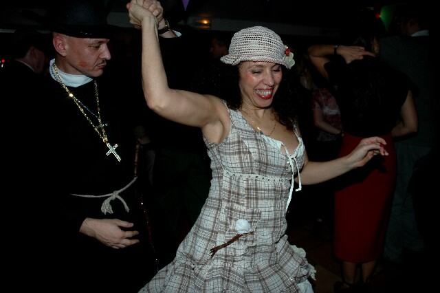 min 2006 10 29 guinguette mp 354